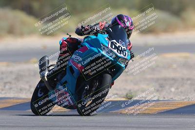 media/Sep-09-2023-SoCal Trackdays (Sat) [[6f49351c42]]/Turn 2 (1130am)/